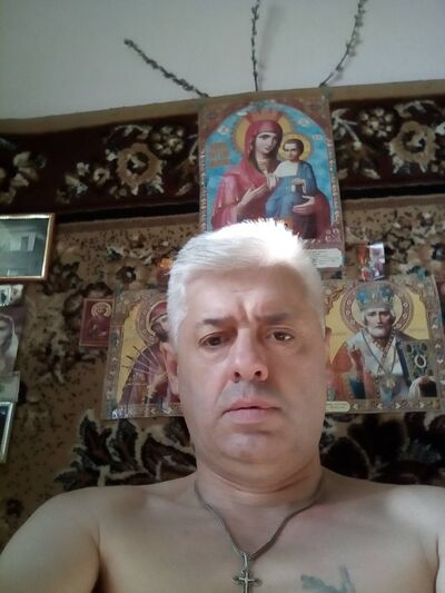  ,   , 53 ,   ,   