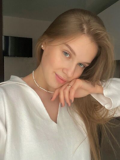 ,   , 24 ,     
