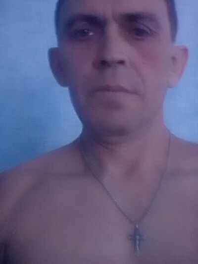  --,   , 47 ,   ,   , c 