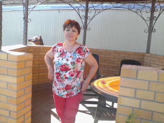  -,   , 63 ,   ,   , c 