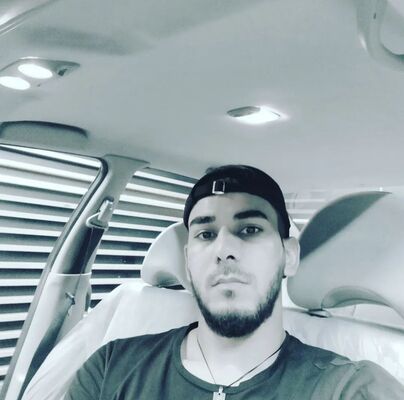  ,   Ahmet, 30 ,     