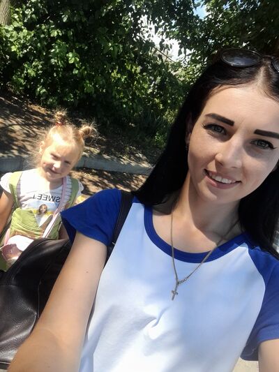  ,   Natka, 28 ,   ,   , c 