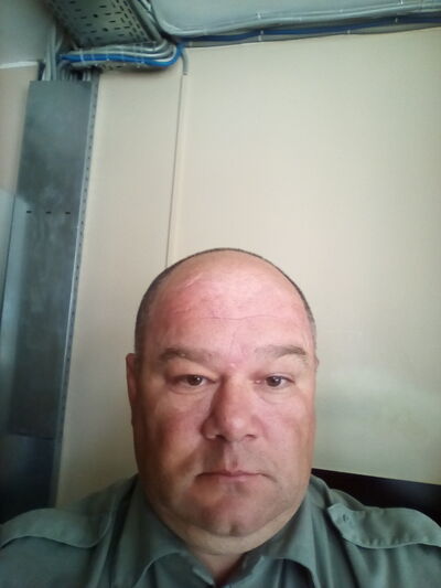  ,   , 54 ,   