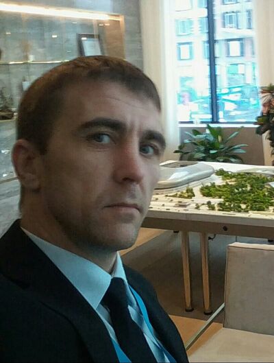   ,   Andrei, 45 ,   ,   , c 