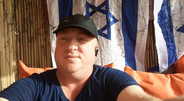  ,   Daniel, 45 ,   ,   