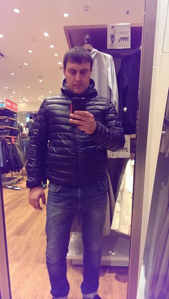  ,   , 38 ,   