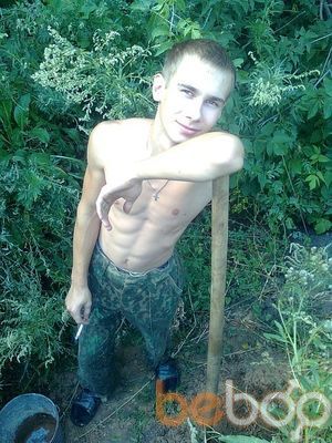   ,   , 30 ,   