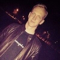  ,   , 29 ,   
