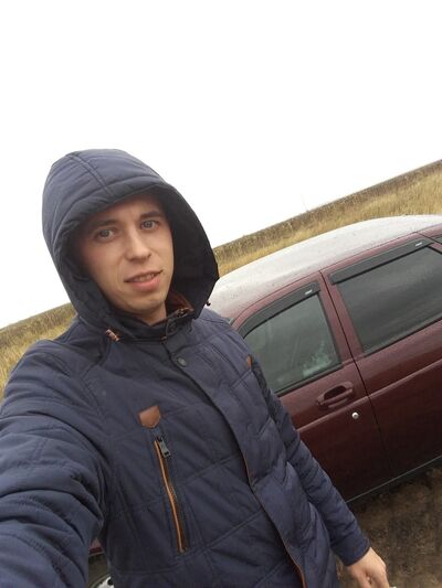  -,   , 33 ,   ,   , c 