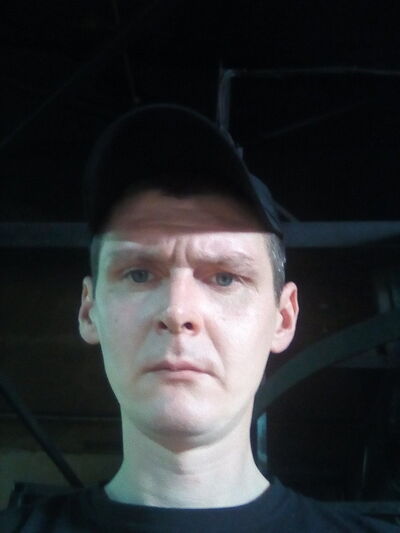  ,   , 41 ,   