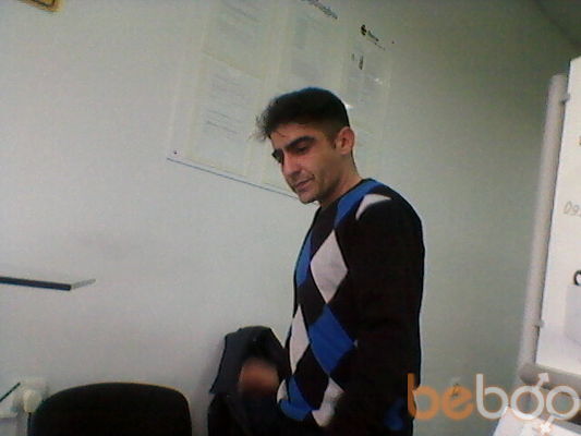 ���������� ������, ���� ������� ARMAN, 50 ���, ������������ ��� ������, ����� � ���������, c�������� ���������