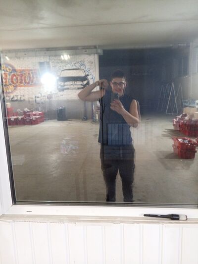  ,   , 20 ,   ,   , c 