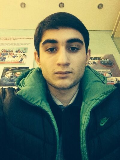  ,   Armyanchik, 29 ,   ,   , c 