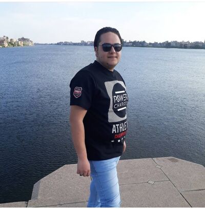  ,   Neno, 33 ,   ,   , c 