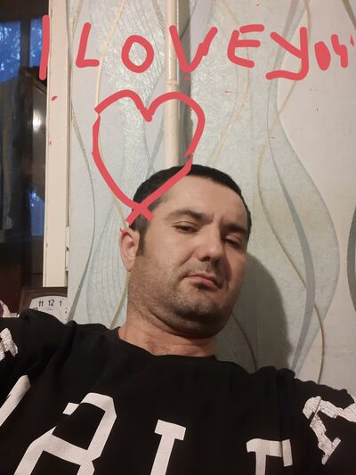  ,   Dima, 28 ,   ,   , 