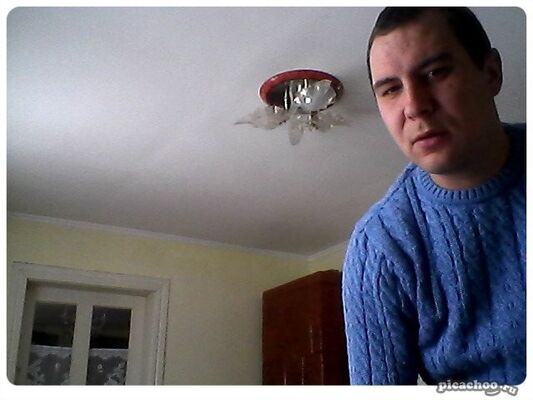  ,   Roman, 39 ,   ,   , c 