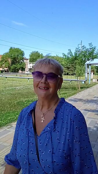  ,   , 66 ,     , c , 