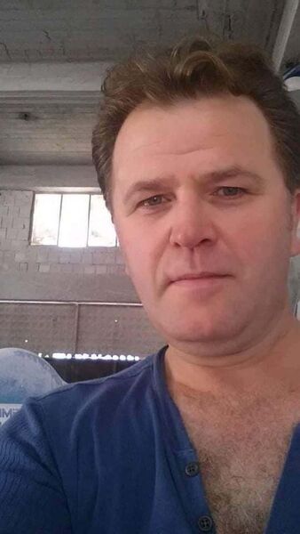  ,   Falko, 50 ,   ,   