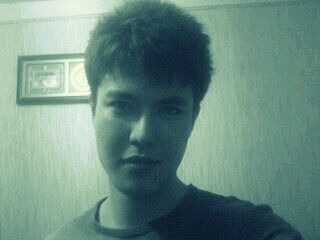  ,     , 31 ,   ,   , c 