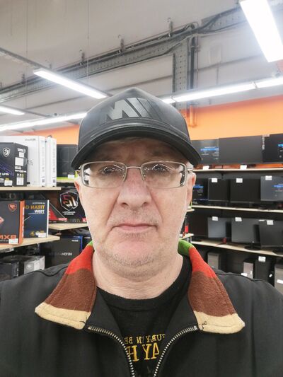  ,   , 55 ,   ,   