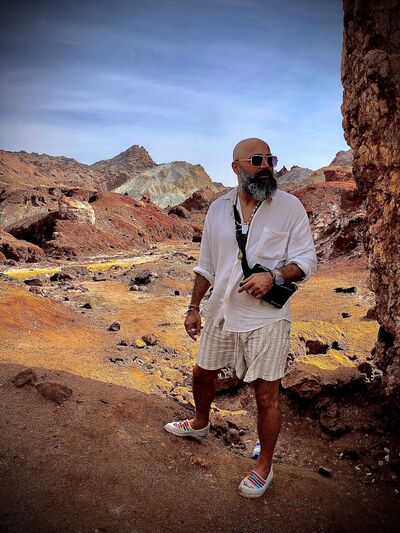  Palais-Bourbon,   Ekora, 46 ,   ,   