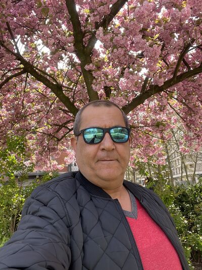  ,   Vahagn, 55 ,   ,   