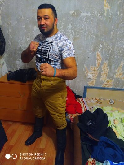  -,   Sardor, 35 ,   ,   , c 