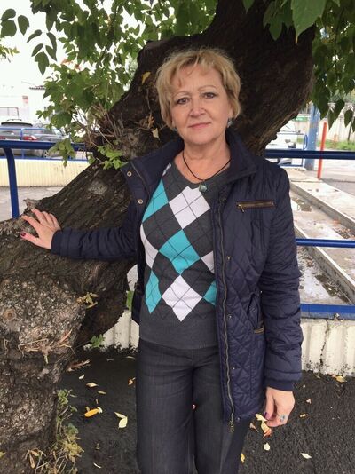  ,   , 65 ,   c 