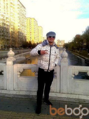  ,   Shamil, 39 ,     , c , 
