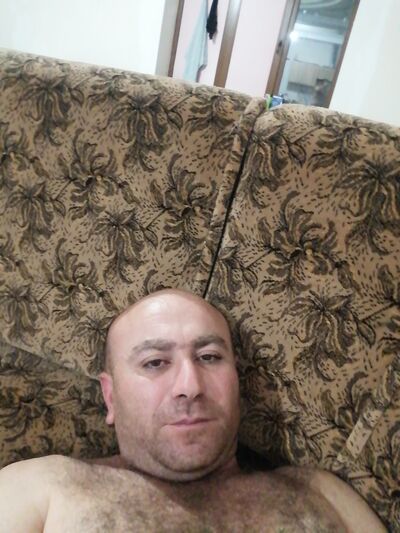  ,   , 47 ,   ,   , c , 