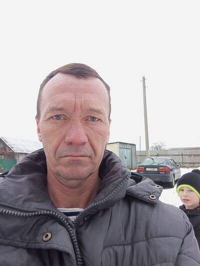  ,   , 45 ,   c 