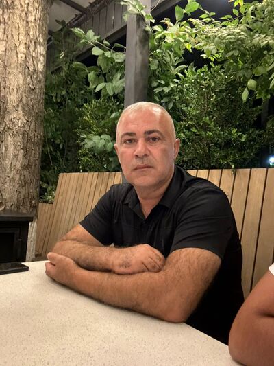  --,   Mubariz, 45 ,   ,   