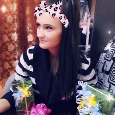  ,   , 45 ,   ,   , c 