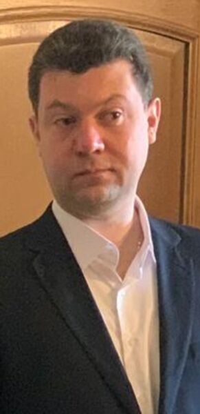  ,   , 50 ,  