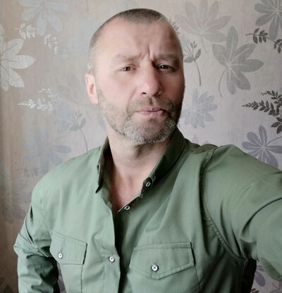  ,   Oleg, 50 ,     , c , 