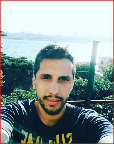  Ortakoy,   Msfb, 41 ,   ,   , c 