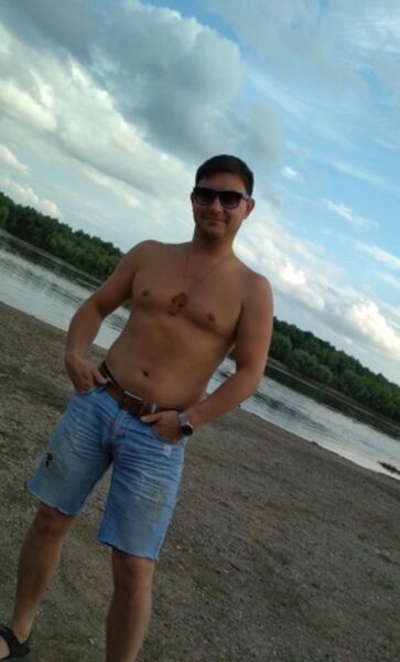  ,   Moskow, 44 ,   