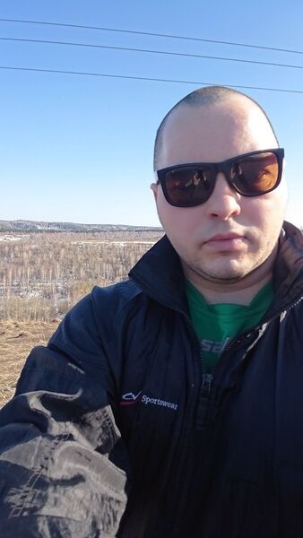  ,   , 37 ,   