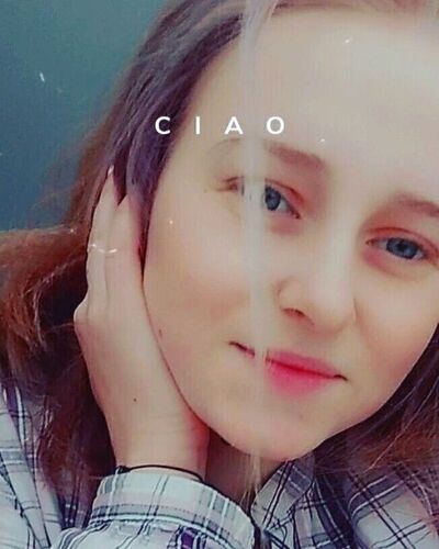  ,   , 23 ,   