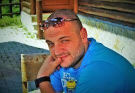  ,   Yuriy, 43 ,   