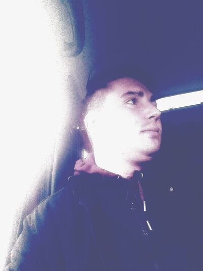  ,   , 24 ,   ,   , c , 