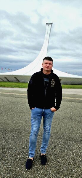  ,   , 44 ,   ,   , c , 