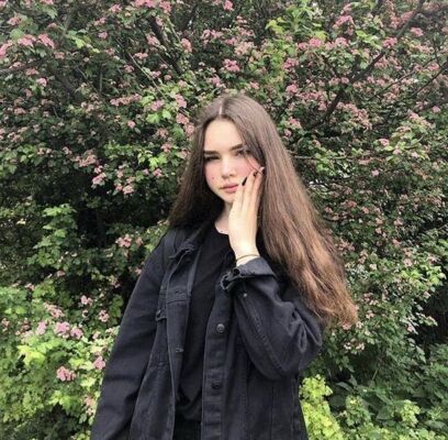  ,   , 18 ,   ,   