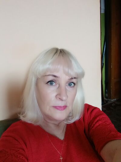  Warszawa,   , 64 ,     , c 