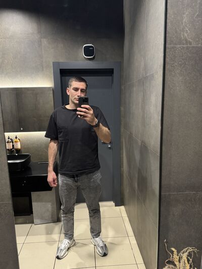  ,   , 32 ,   ,   , c , 