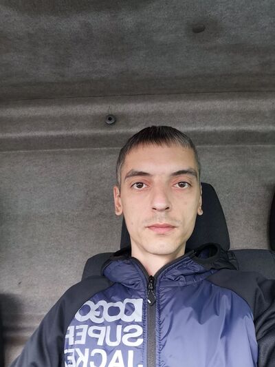  ,   , 36 ,   ,   , c , 