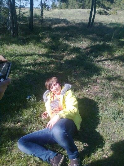  ,   Crazy Angel, 38 ,     , c 