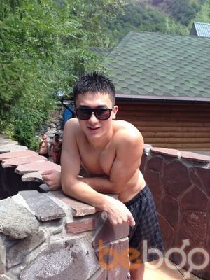  ,   Rustam, 34 ,   