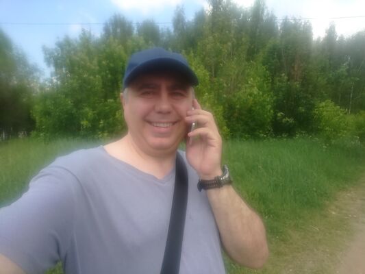  ,   , 54 ,   , 