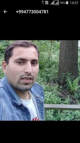  ,   Sahil, 26 ,   ,   